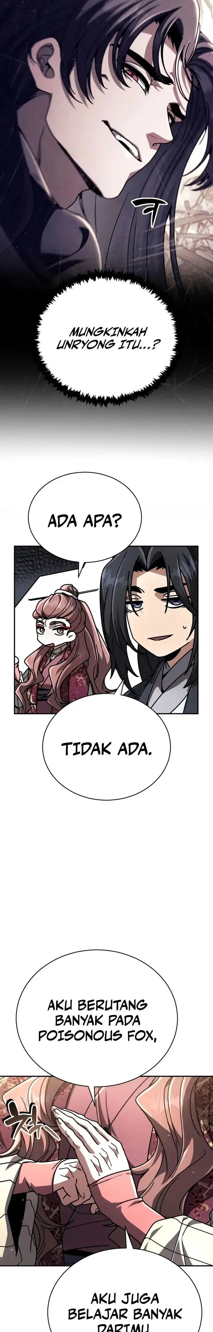 image-komik-reincarnation-of-the-fist-king-chapter-chapter-54-18/46