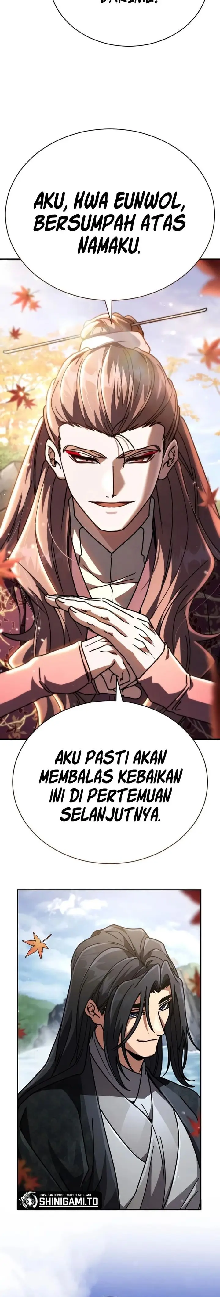 image-komik-reincarnation-of-the-fist-king-chapter-chapter-54-19/46