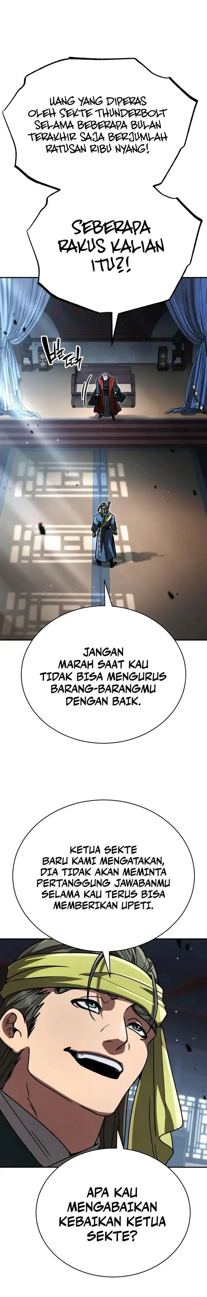 image-komik-reincarnation-of-the-fist-king-chapter-chapter-54-24/46
