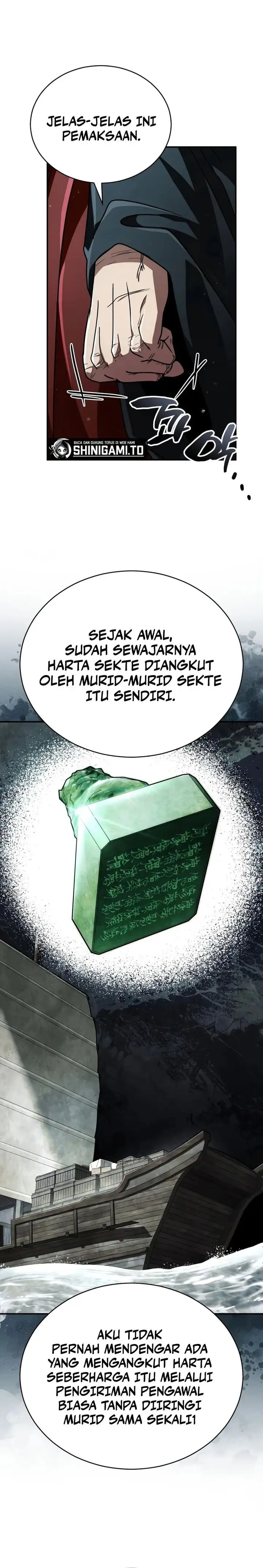 image-komik-reincarnation-of-the-fist-king-chapter-chapter-54-25/46