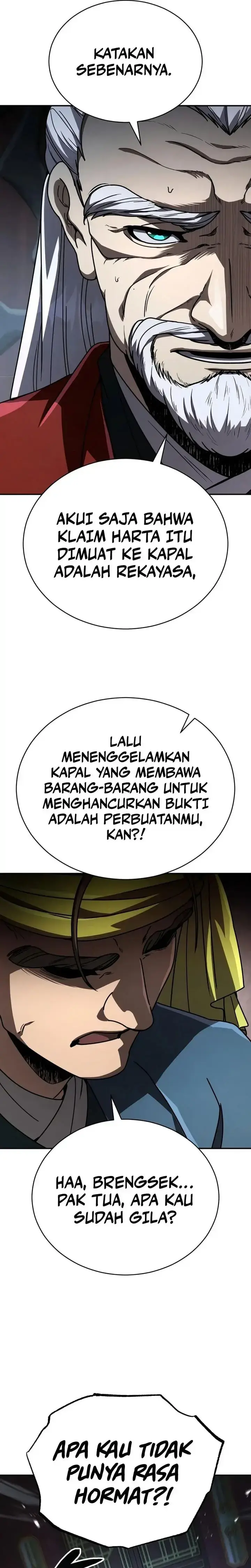 image-komik-reincarnation-of-the-fist-king-chapter-chapter-54-26/46