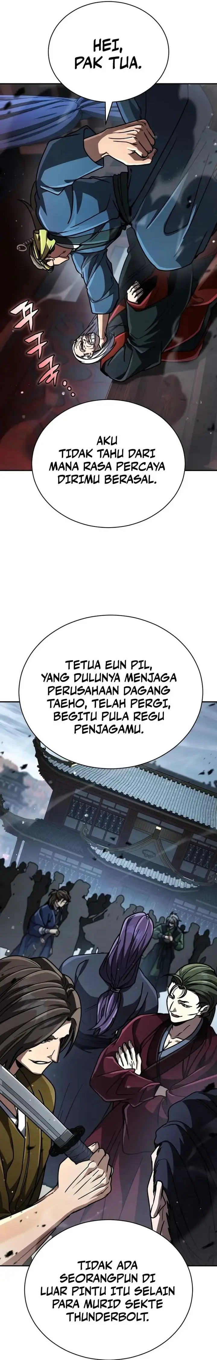image-komik-reincarnation-of-the-fist-king-chapter-chapter-54-28/46