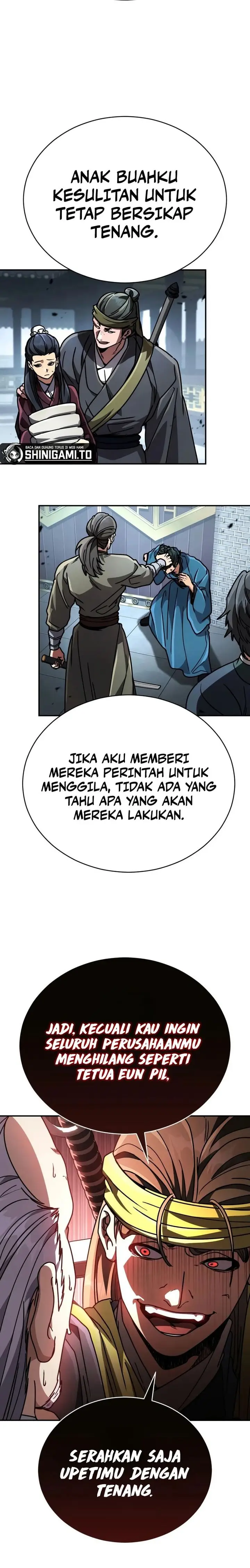 image-komik-reincarnation-of-the-fist-king-chapter-chapter-54-29/46