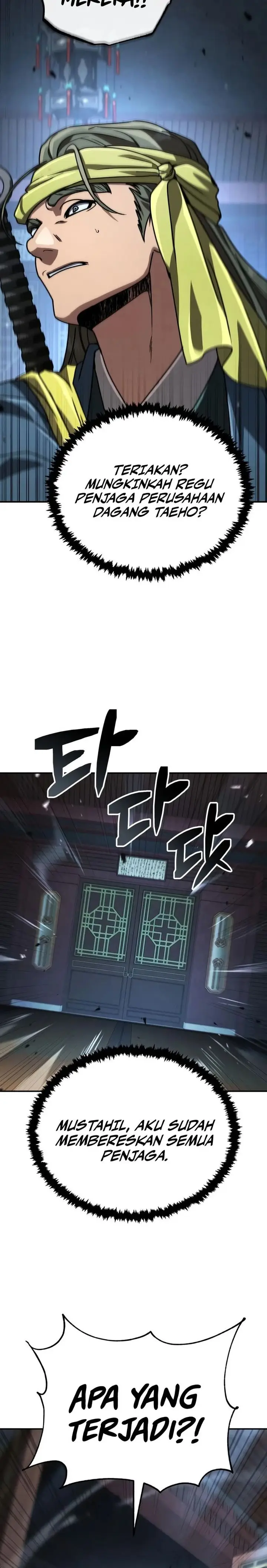 image-komik-reincarnation-of-the-fist-king-chapter-chapter-54-31/46