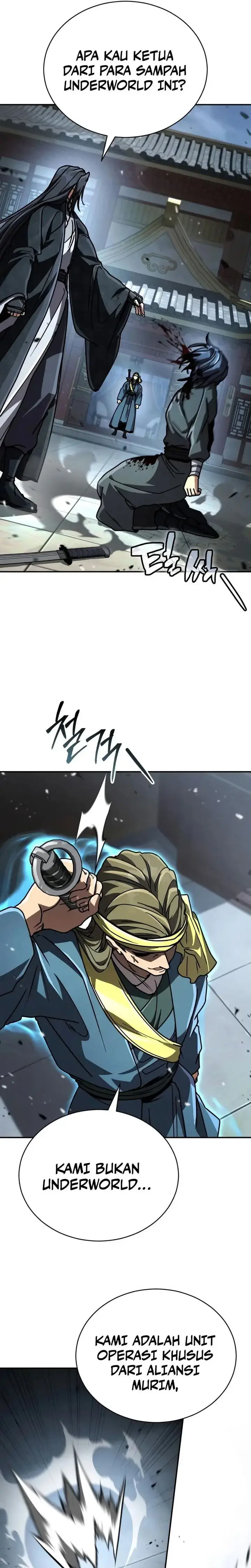 image-komik-reincarnation-of-the-fist-king-chapter-chapter-54-34/46