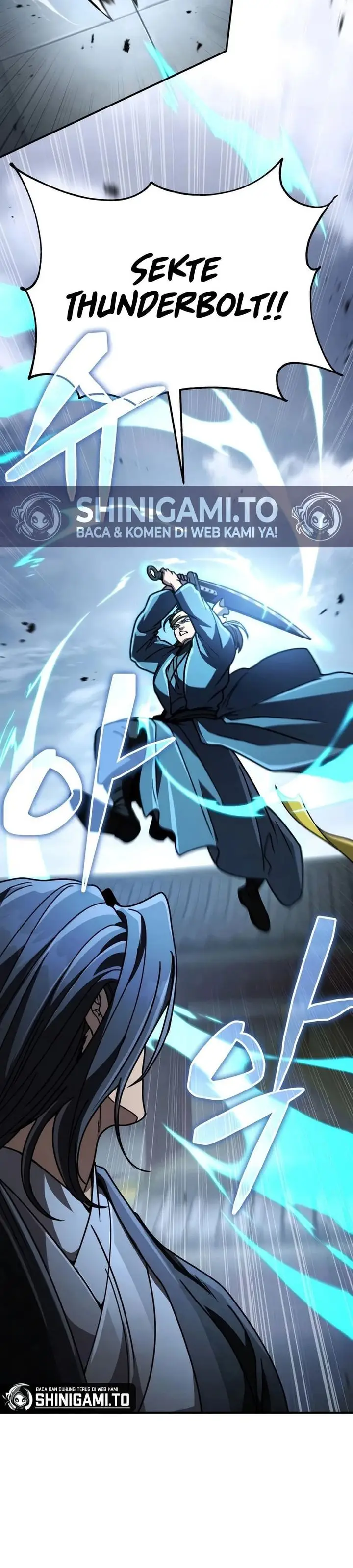 image-komik-reincarnation-of-the-fist-king-chapter-chapter-54-35/46
