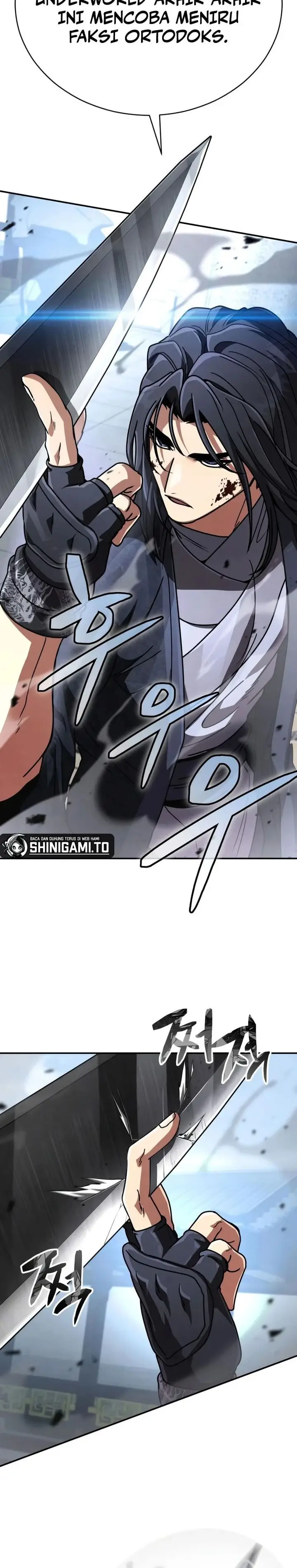 image-komik-reincarnation-of-the-fist-king-chapter-chapter-54-37/46