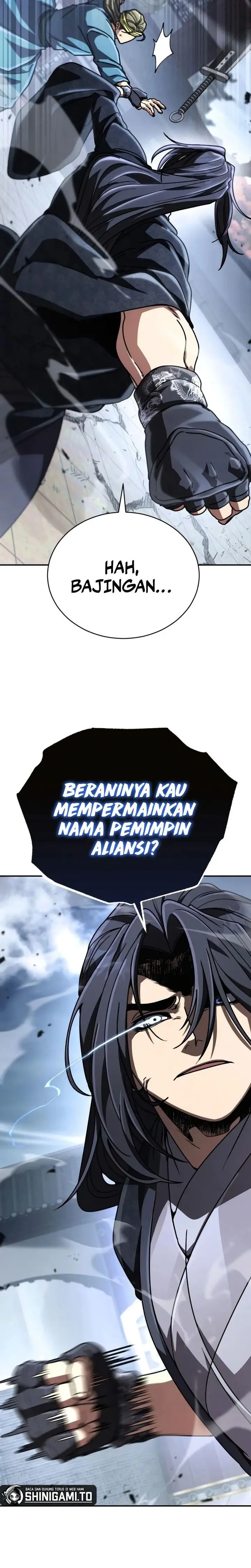 image-komik-reincarnation-of-the-fist-king-chapter-chapter-54-39/46