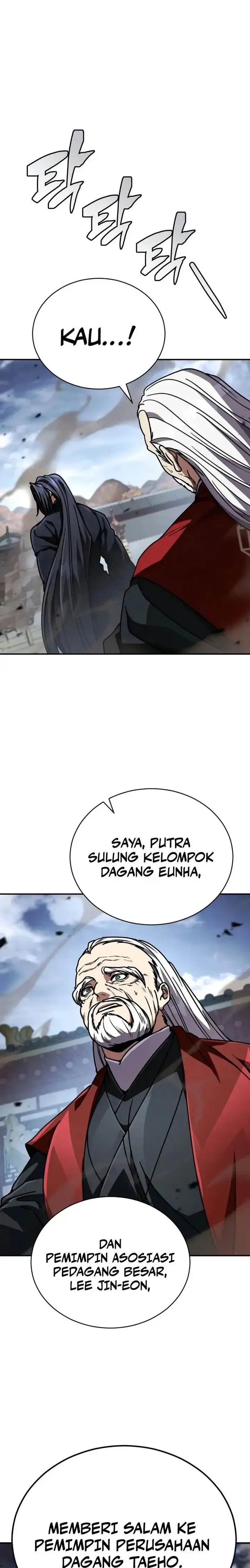image-komik-reincarnation-of-the-fist-king-chapter-chapter-54-42/46