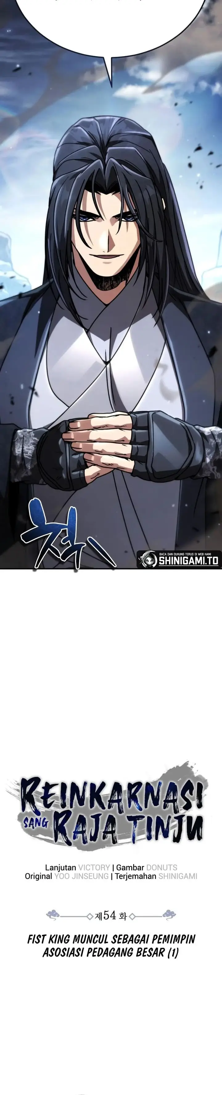 image-komik-reincarnation-of-the-fist-king-chapter-chapter-54-43/46