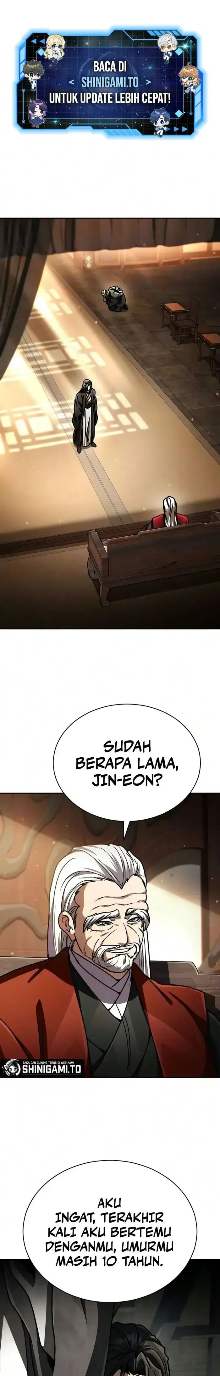 image-komik-reincarnation-of-the-fist-king-chapter-chapter-55-1/50