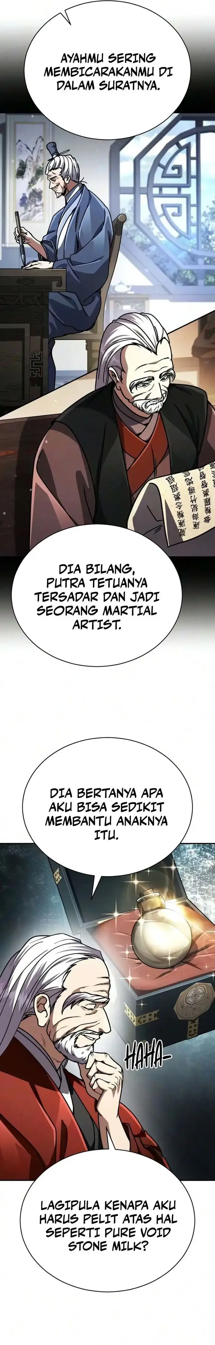 image-komik-reincarnation-of-the-fist-king-chapter-chapter-55-3/50