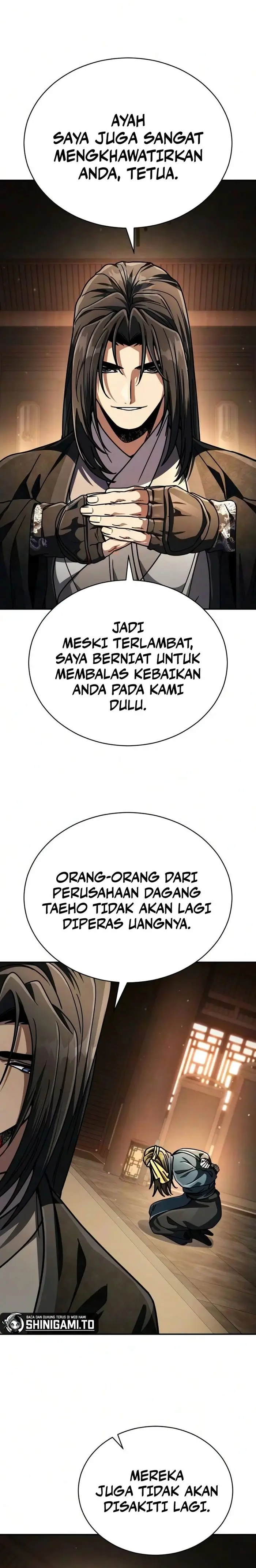 image-komik-reincarnation-of-the-fist-king-chapter-chapter-55-4/50