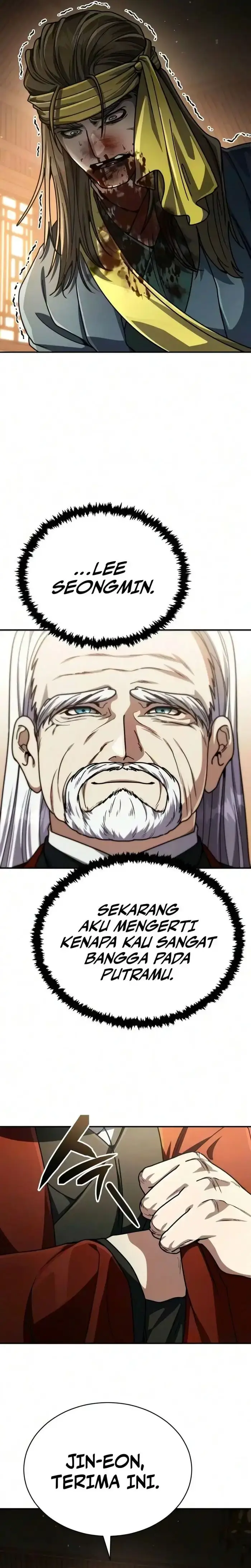 image-komik-reincarnation-of-the-fist-king-chapter-chapter-55-5/50