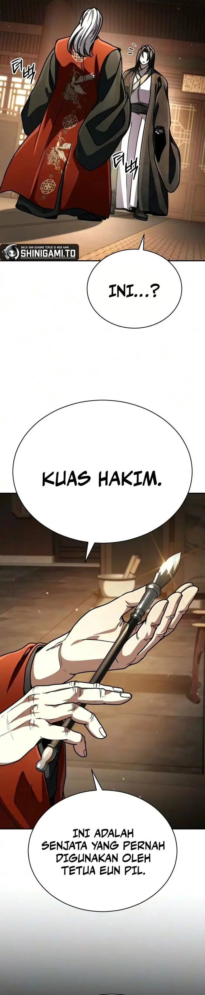 image-komik-reincarnation-of-the-fist-king-chapter-chapter-55-6/50