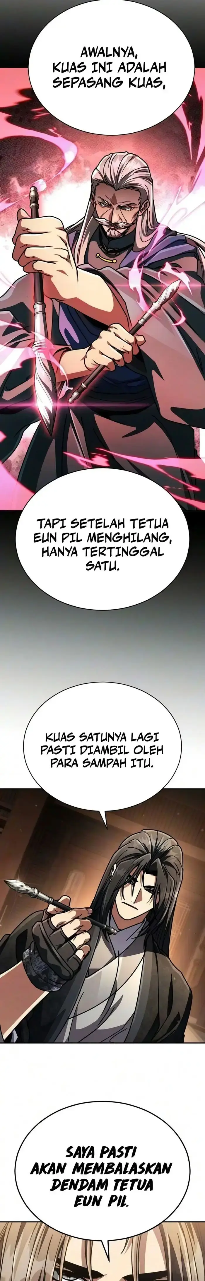 image-komik-reincarnation-of-the-fist-king-chapter-chapter-55-7/50