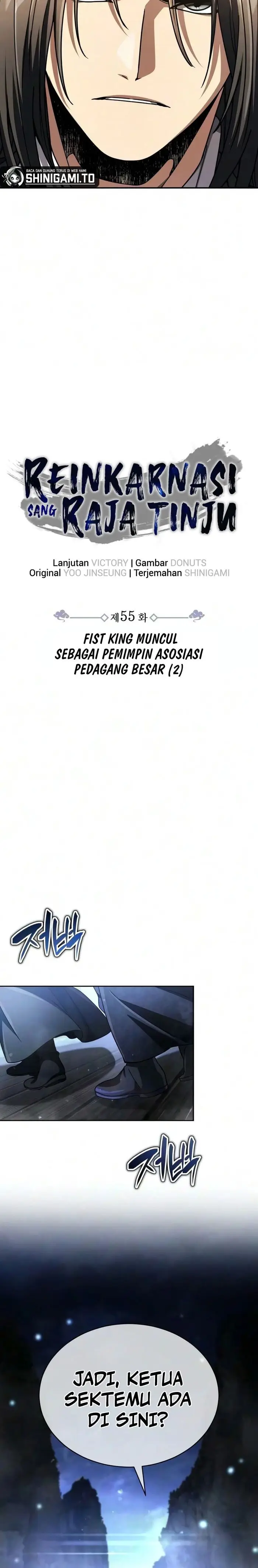 image-komik-reincarnation-of-the-fist-king-chapter-chapter-55-8/50
