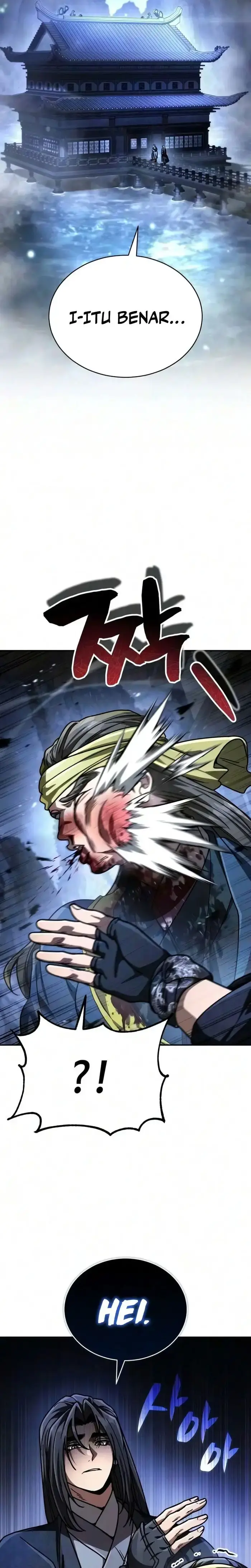 image-komik-reincarnation-of-the-fist-king-chapter-chapter-55-9/50