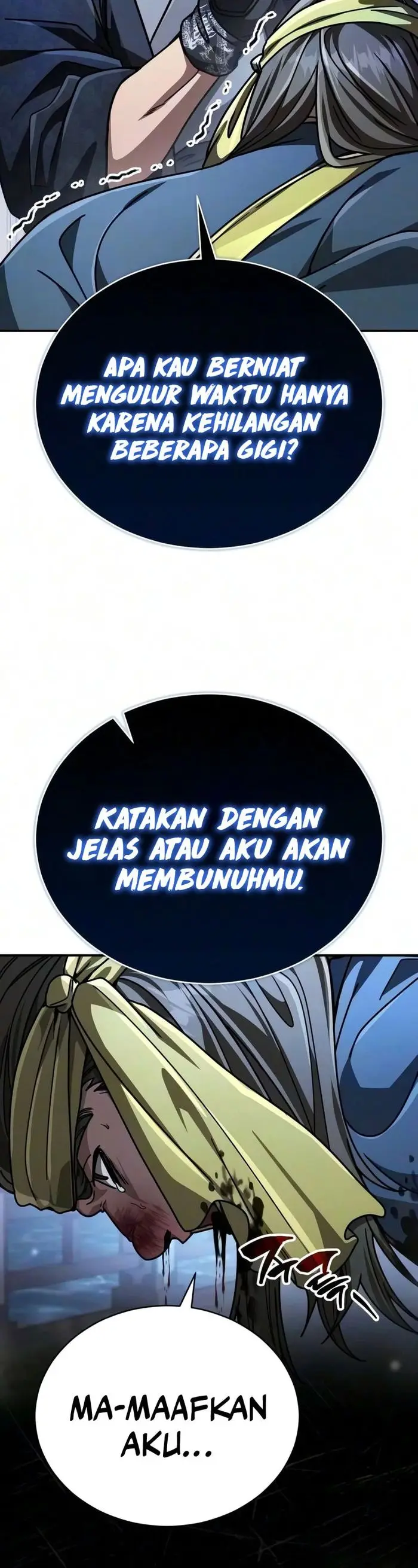image-komik-reincarnation-of-the-fist-king-chapter-chapter-55-10/50