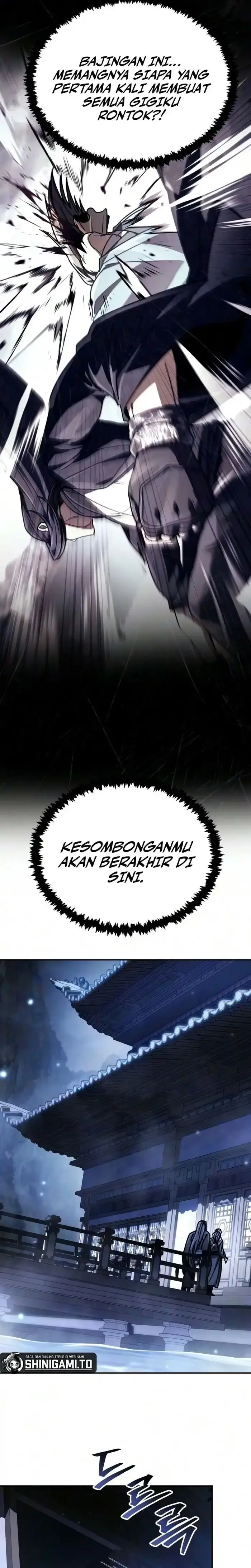 image-komik-reincarnation-of-the-fist-king-chapter-chapter-55-11/50