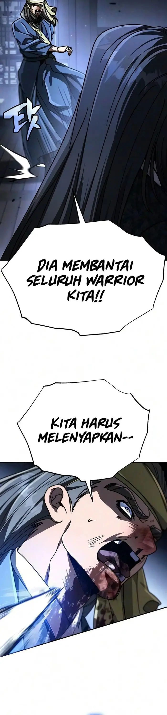 image-komik-reincarnation-of-the-fist-king-chapter-chapter-55-14/50