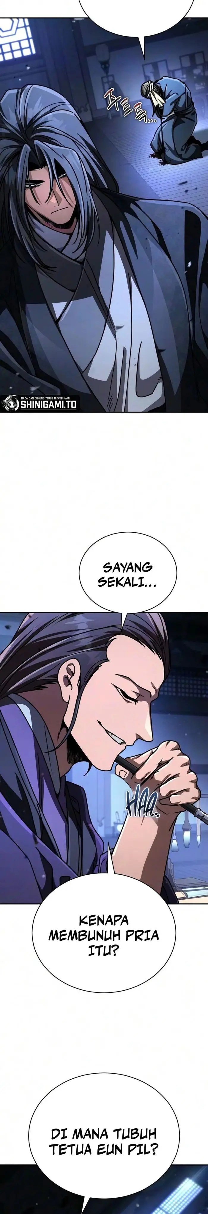 image-komik-reincarnation-of-the-fist-king-chapter-chapter-55-16/50