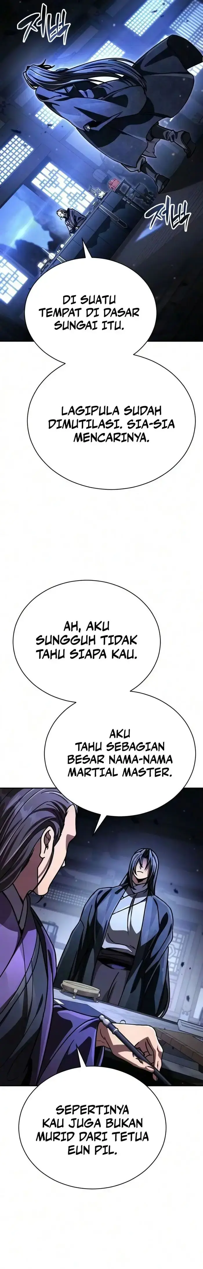 image-komik-reincarnation-of-the-fist-king-chapter-chapter-55-17/50