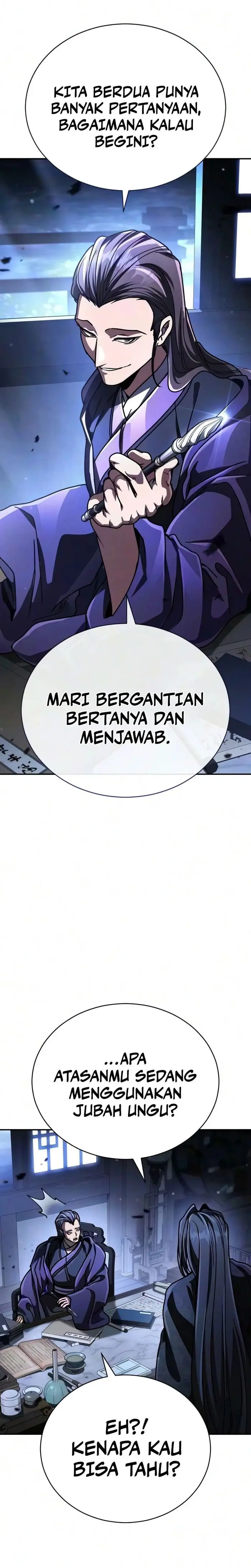 image-komik-reincarnation-of-the-fist-king-chapter-chapter-55-18/50