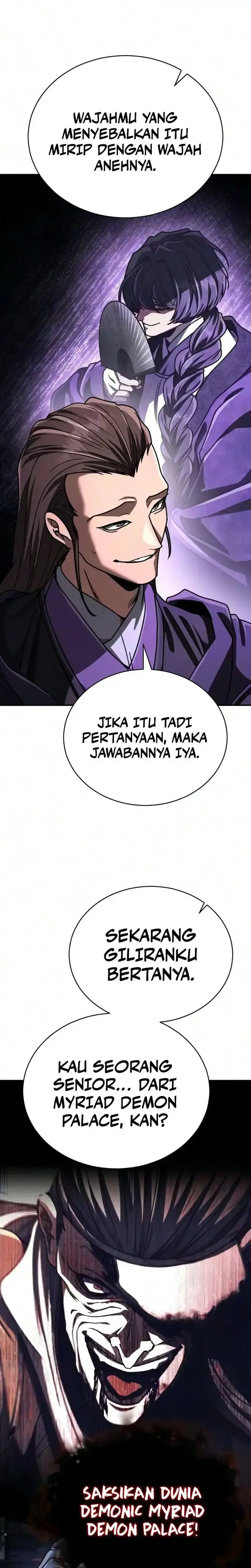 image-komik-reincarnation-of-the-fist-king-chapter-chapter-55-19/50