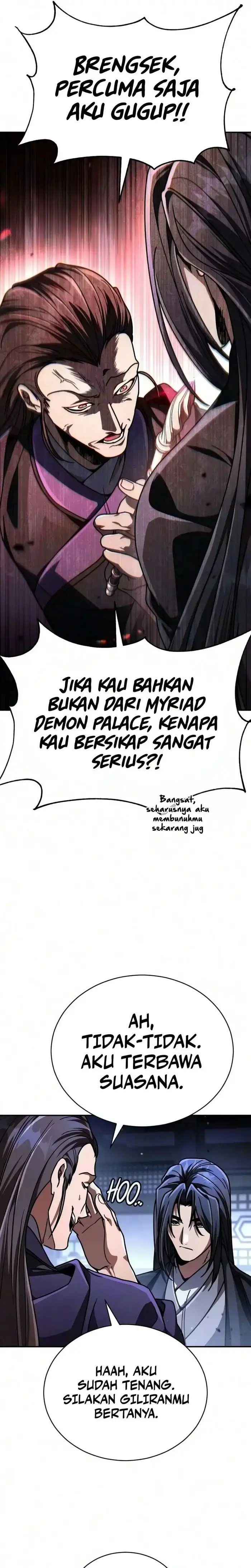 image-komik-reincarnation-of-the-fist-king-chapter-chapter-55-21/50