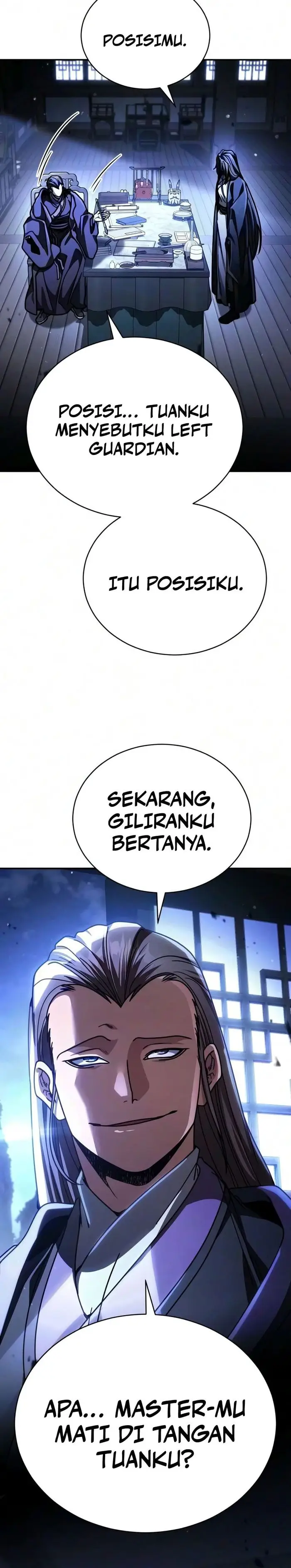 image-komik-reincarnation-of-the-fist-king-chapter-chapter-55-22/50