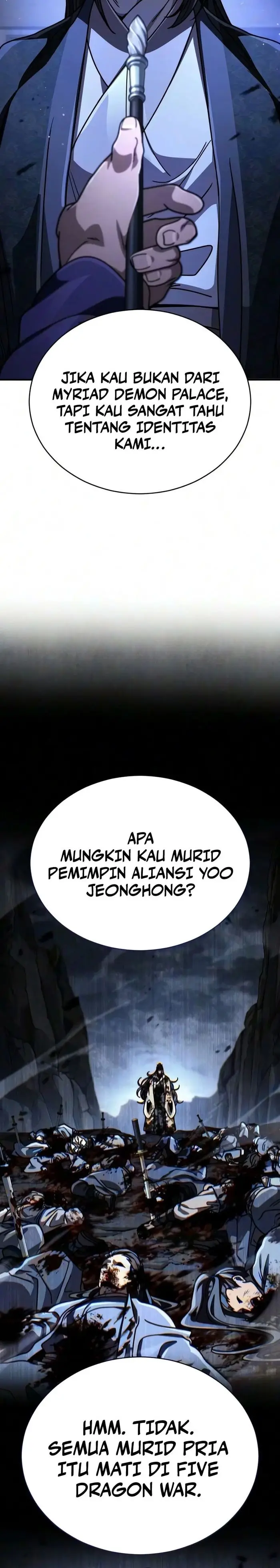 image-komik-reincarnation-of-the-fist-king-chapter-chapter-55-24/50