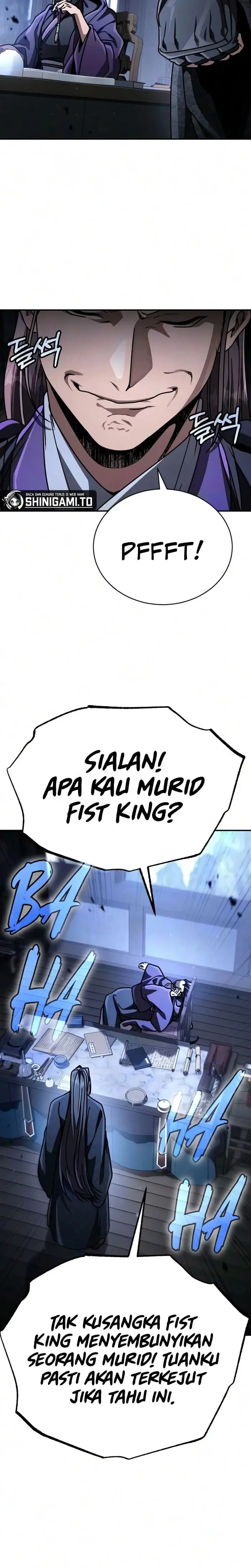 image-komik-reincarnation-of-the-fist-king-chapter-chapter-55-26/50