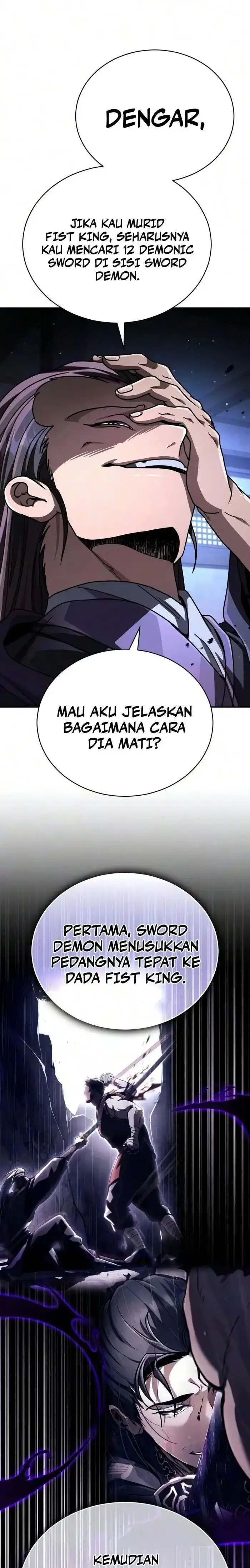 image-komik-reincarnation-of-the-fist-king-chapter-chapter-55-27/50
