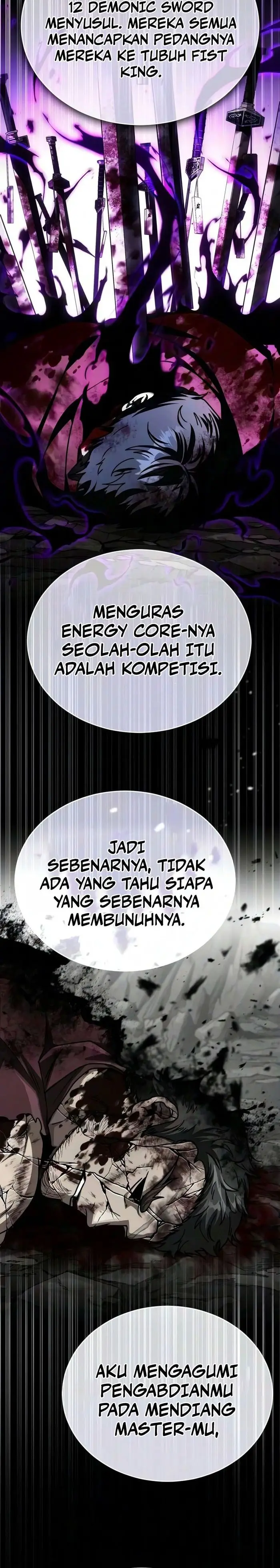 image-komik-reincarnation-of-the-fist-king-chapter-chapter-55-28/50