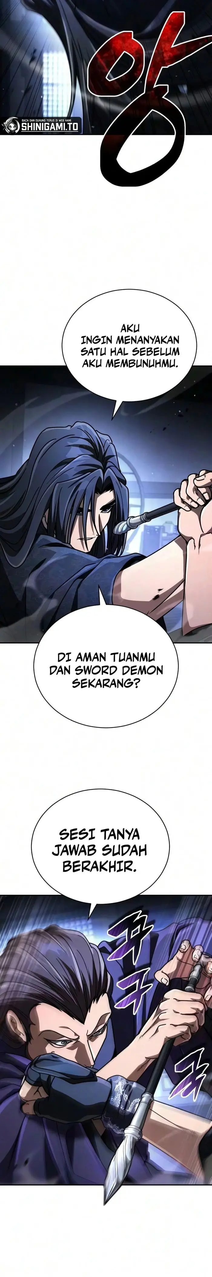 image-komik-reincarnation-of-the-fist-king-chapter-chapter-55-32/50