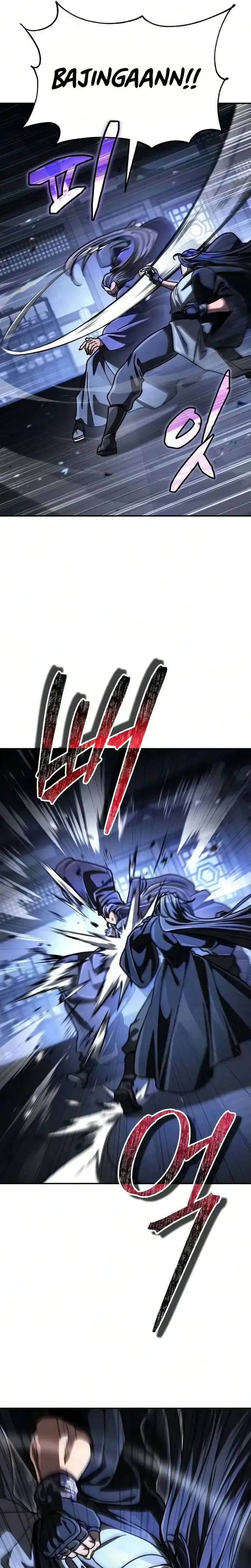 image-komik-reincarnation-of-the-fist-king-chapter-chapter-55-33/50