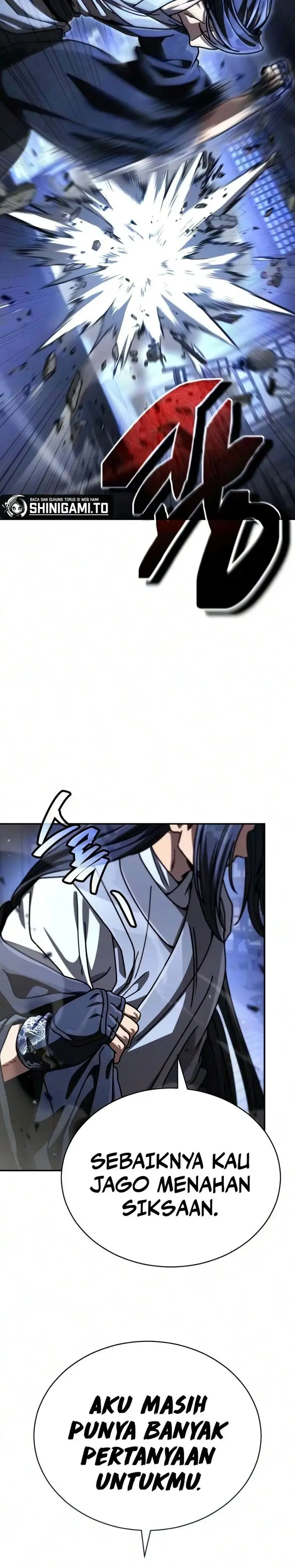 image-komik-reincarnation-of-the-fist-king-chapter-chapter-55-34/50