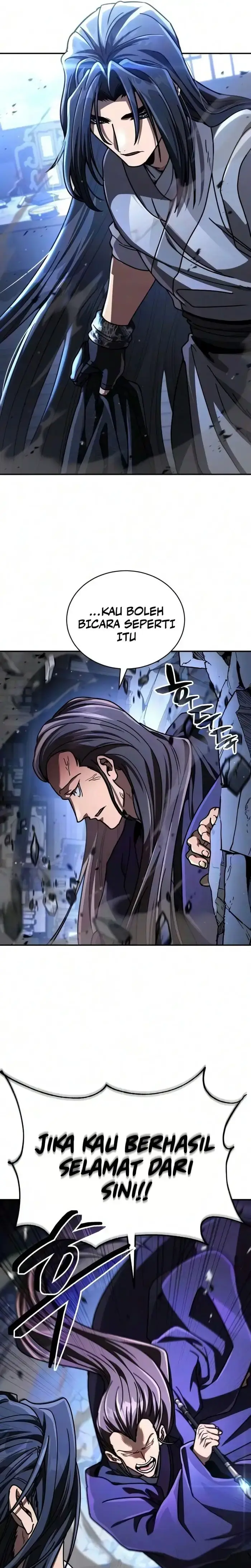 image-komik-reincarnation-of-the-fist-king-chapter-chapter-55-35/50