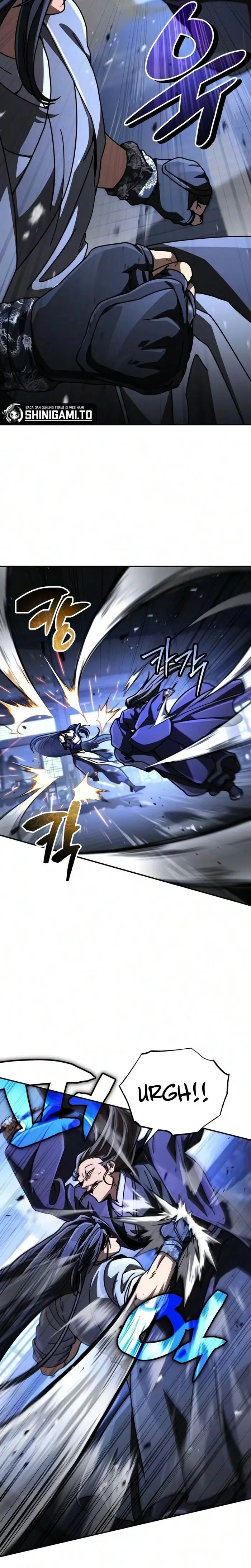 image-komik-reincarnation-of-the-fist-king-chapter-chapter-55-36/50