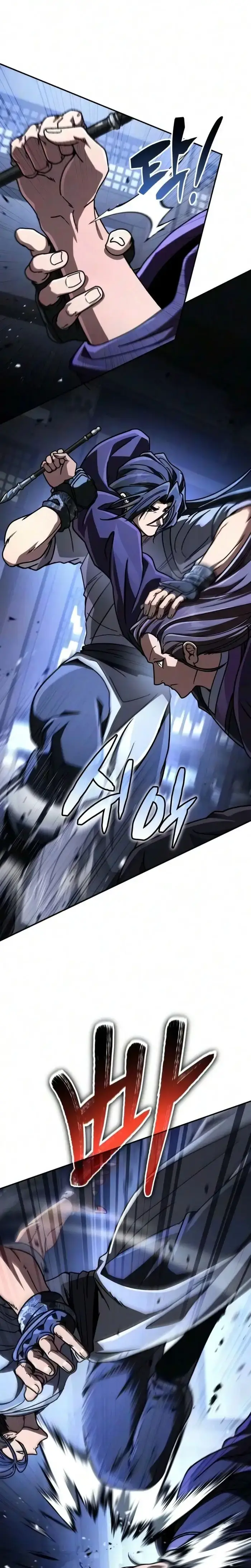 image-komik-reincarnation-of-the-fist-king-chapter-chapter-55-37/50