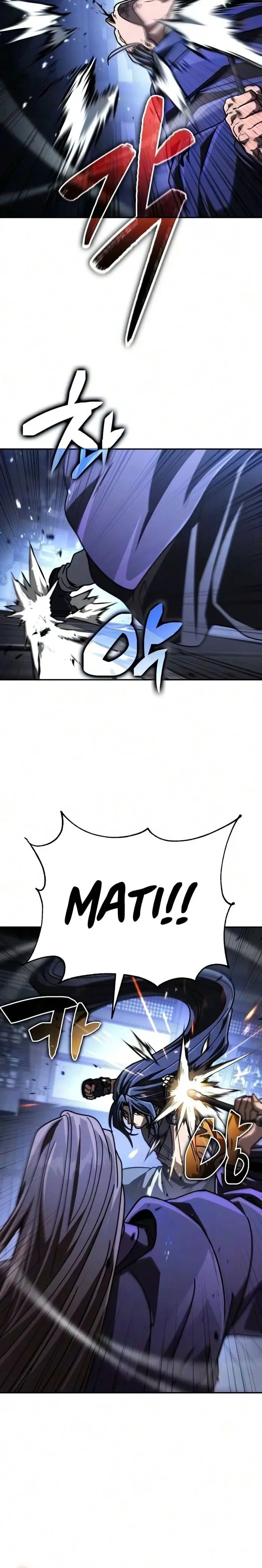 image-komik-reincarnation-of-the-fist-king-chapter-chapter-55-38/50