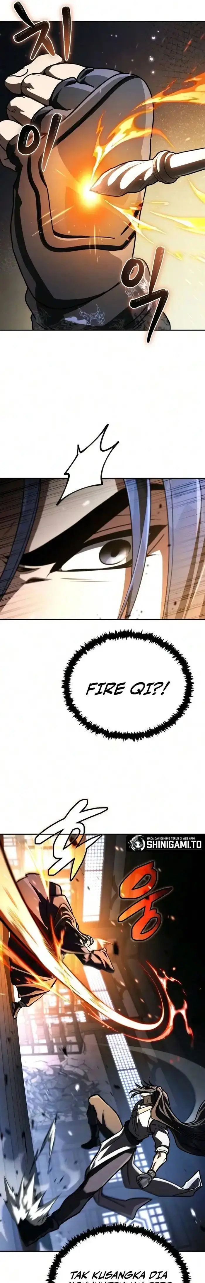 image-komik-reincarnation-of-the-fist-king-chapter-chapter-55-39/50