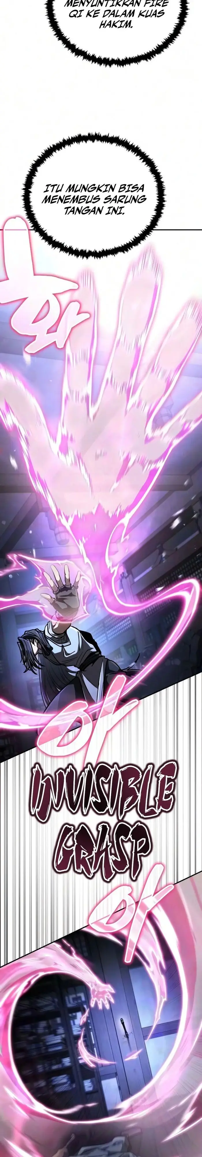 image-komik-reincarnation-of-the-fist-king-chapter-chapter-55-40/50