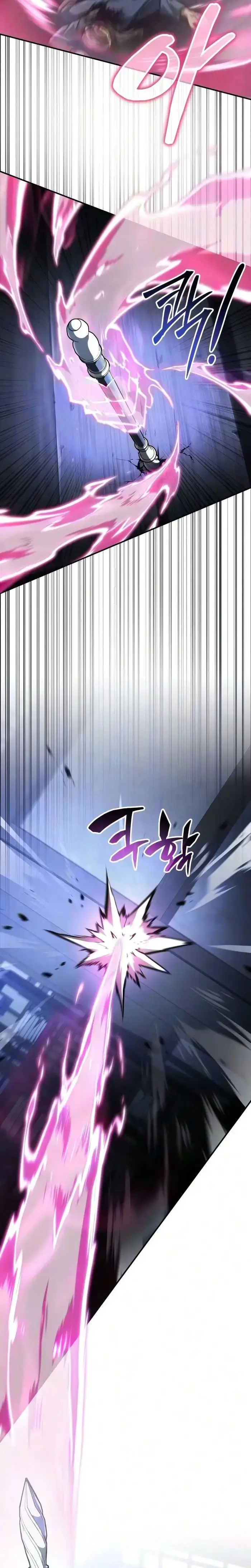 image-komik-reincarnation-of-the-fist-king-chapter-chapter-55-41/50