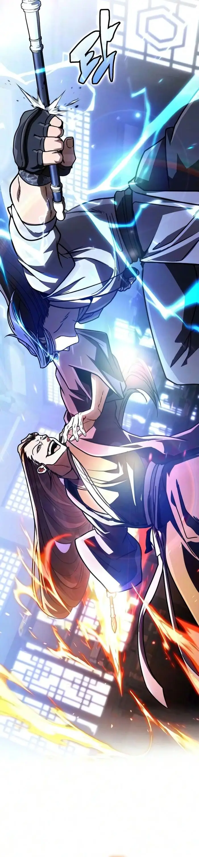image-komik-reincarnation-of-the-fist-king-chapter-chapter-55-42/50