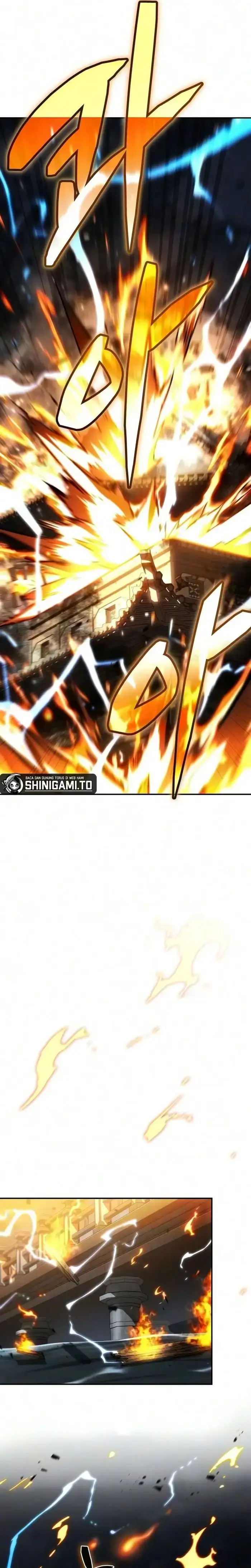 image-komik-reincarnation-of-the-fist-king-chapter-chapter-55-43/50