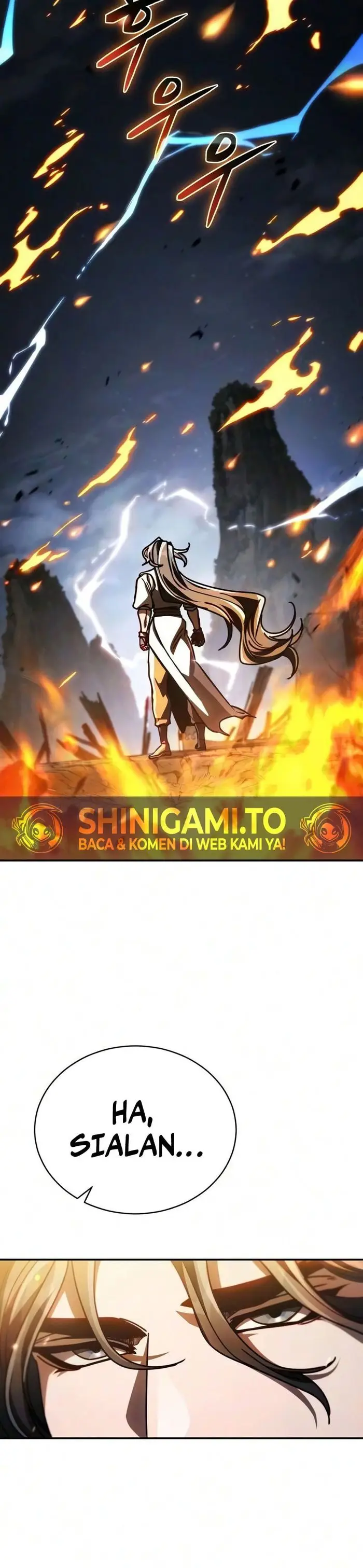 image-komik-reincarnation-of-the-fist-king-chapter-chapter-55-44/50