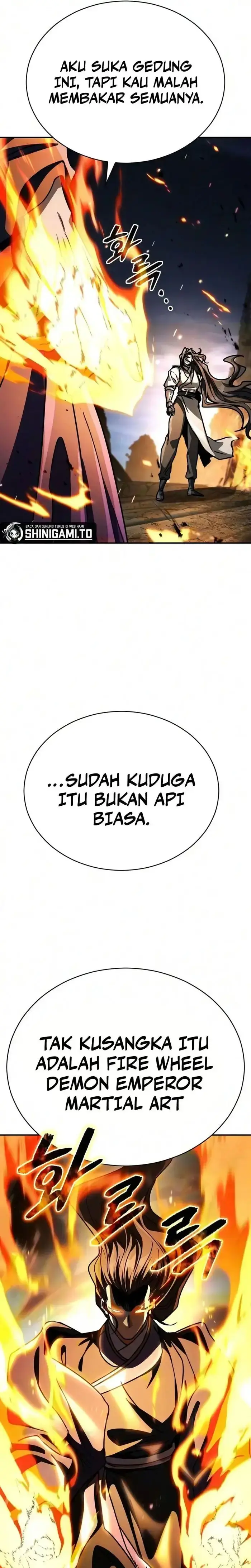 image-komik-reincarnation-of-the-fist-king-chapter-chapter-55-45/50