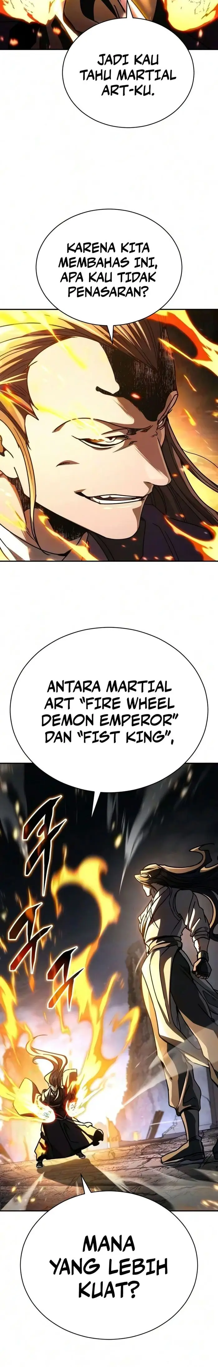 image-komik-reincarnation-of-the-fist-king-chapter-chapter-55-46/50